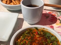 -麻辣英雄重庆火锅(二城广场店)