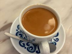 -翠华餐厅(德基广场店)