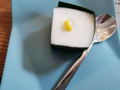-樾餐厅泰式海鲜火锅(民歌湖店)