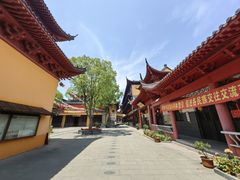 -会龙寺