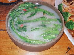 -那兰楼私房餐厅