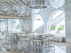 -3号仓库·创意中国菜(嘉兴龙鼎万达店)