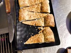 -大汗烧烤滩羊馆(清水河公园店)
