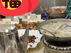 -天利思(邓尉店)