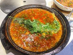 -尽膳·鱼鲜川菜(宽窄巷子店)