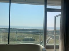 -青岛银沙滩温德姆至尊酒店