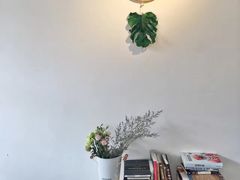 -Local Coffee(和桂店)