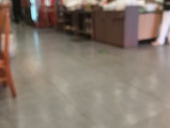 -九寨沟石锅鱼(沣峪口二十年店)
