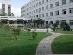 -河海大学(常州校区)