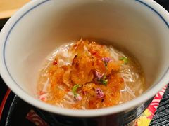 -橼舍鮨青木