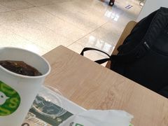 -德克士(西站站内店)