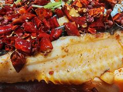 -火龙堂·风味民间菜(文一路店)