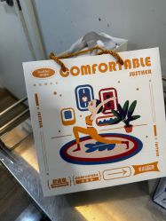 -JustHer宁波珈禾医疗美容医院