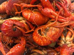 -九喜龙虾(凤城六路直营店)