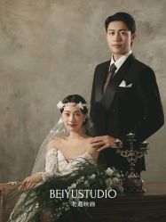 -北遇映画PHOTO GRAPHY STUDIO