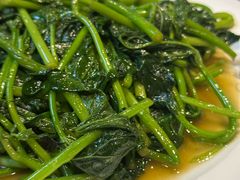 -牛八宝桂林米粉(八里庄店)