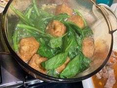 -冰火楼(梦泽园店)