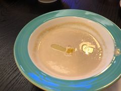 -莫多多餐厅
