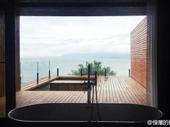 IMG_6050-大理无舍度假酒店