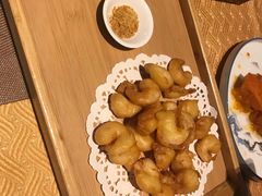 -江南原著(中联广场店)