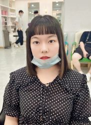 -柯琳造型直营店