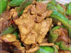 -胡子大厨·超级小炒肉(华润店)