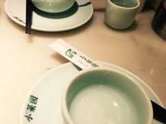 -小菜园新徽菜(马鞍山金鹰店)