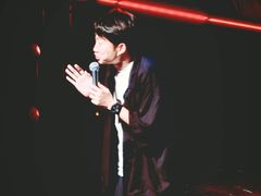 -北京喜剧院
