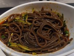 -鱼酷活鱼烤鱼(昆明路店)