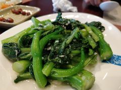 -亚龙湾老厨房·海南家常味