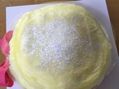 -iFood甜嫩嫩(江东北路店)