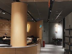 -麦当劳(豫园店)
