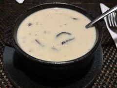 -小世界西餐厅(建国门店)