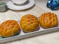 -陶陶居酒家(第十甫路总店)