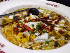 -新渝城·始于2000年(淘金店)