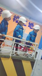 -DoDo梦想城(泉舜购物中心店)