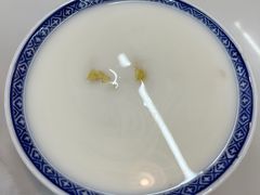 -江记甜品(罗湖店)