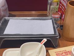 -管氏翅吧(护国寺店)