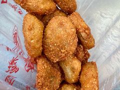 -陶记正宗德州扒鸡(科巷店)