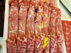 -京城胜利涮羊肉(禧乐汇店)