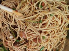 -丽华早点(大成路店)