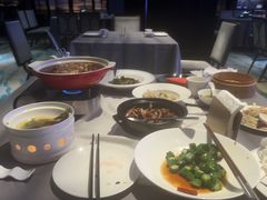 -徐记海鲜(大明宫|北二环店)