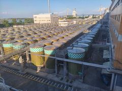 -厨邦酱油文化博览馆