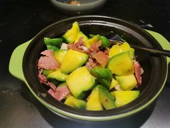 -云海肴·汽锅鸡·云南菜(领展购物广场·中关村店)