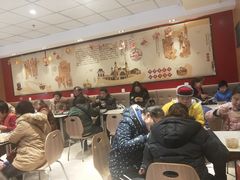 -老通城豆皮大王(吉庆街店)