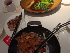 -避风塘·老港味餐厅(虹口龙之梦店)