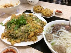 -华威达牛庄(黄埔大道西店)