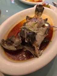 -舒友海鲜大酒楼·宴会厅(白鹭洲旗舰店)