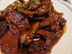 -上海怡沁园度假酒店
