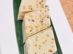-七仙岭君澜度假酒店·桃源小馆中餐厅